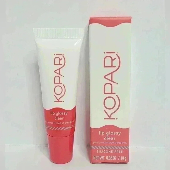 Kopari Best-Sellers Discovery Kit - Picture 5 of 5